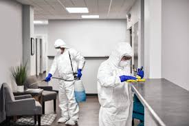 • 11 $298 tickets to individuals for failure to wear a mask in indoor public places; Covid 19 Update New Manitoba Cases See Decline Sask Reports Two New Cases Flin Flon Reminder