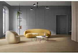 Wood and metal kitchen island paneling modern art movements on philippine. Tile Ranges Vitra Global