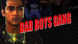 Ace Espinosa: Movies, TV, and Bio