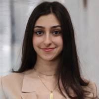 800+ "Shenouda" profiles