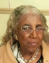 Obituary information for Bette A. Jones