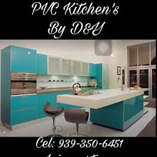 Maybe you would like to learn more about one of these? Pvc Kitchens Cabinets Home Facebook
