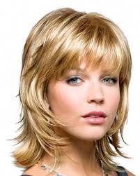 Beverly Carlin (bkcarlin2019)