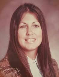 Obituary information for Vilma Fortuna Slawski