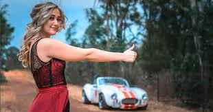 insert specific reason why based on your relationship. What Are Endorsements In Marketing Definition Guide Bmb