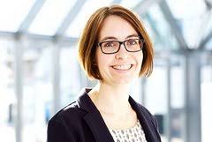 Verlagsprogramm Berufliche Weiterbildung