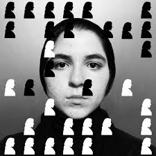 2023 National YoungArts Week Exhibition