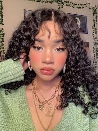 Juliette Hunter (juliette6778)