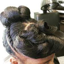 Interested in owning a loft? Top 15 Natural Hair Salons In Charlotte Naturallycurly Com
