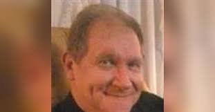 Ricky G. Moore Obituary