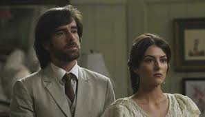 O marido prepara um piquenique romântico e tenta animar a benedito, mas ela continua inquieta. Reta Final De Orgulho E Paixao Josephine Descobre Segredo De Romulo E Cecilia Vix