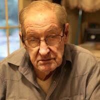 Graveside services for Mr. Jack Dowden, 91, of Leesville will be held at  2:00 p.m.