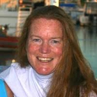 Ellen Masse's Instagram, Twitter & Facebook