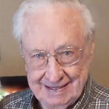 Obituary, Visitation & Funeral Information