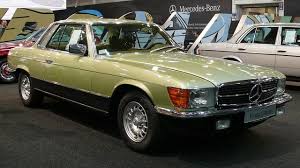 450 Slc C 107