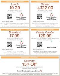 Sweet Tomatoes Coupon Free Printable Coupons Printable Coupons Grocery Coupons