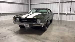 Image result for Antique Green 1971 Chevelle