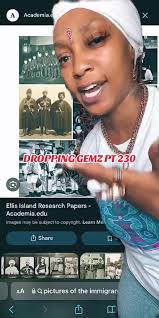 WE RISE! #spirituality #indigenous #reading #droppinggems💎 #history