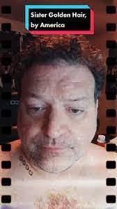 William Colbath's Instagram, Twitter & Facebook