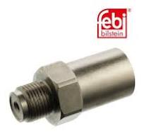 Ball joint 1383405 1383405 | BAS Parts & Tyres