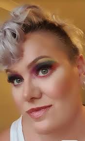 I left Maggie's with my fight face on, I knew what I needed to do." —  Maggie's Big Highland Fling