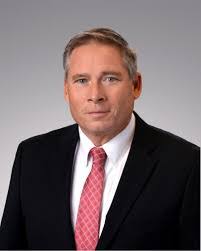 Kim Province's Instagram, Twitter & Facebook