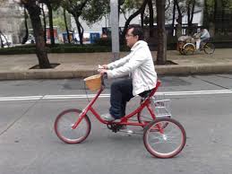 Mar 21, 2021 · librivox about. S T Marron Material Triciclo Miedo Mydoclabs Com