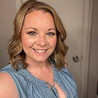 Rules for Starting Over by Katie King