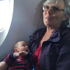 Josh Cline (@clinejosh09) • Instagram photos and videos