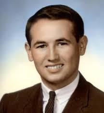 Steven Walker Obituary (1938