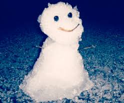 *um bocejo numa tarde chuvosa* tiras de tiago tourinho. Brasil O Pais Dos Bonecos De Neve