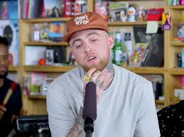 Mac miller has died at the age of 26. Mac Miller S Cause Of Death Revealed Accidental Overdose Insider