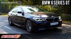 Bmw 630d Gt M Sport Real Life Review Hindi Motoroctane Youtube