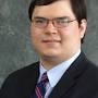 Profile Picture of Michael Rathbone, Author at Show Me Instituteon Google