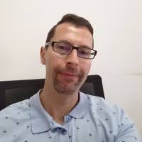 10+ "Raúl Orta" profiles