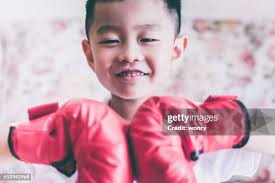 279 Img 1177 Stock Photos, High-Res Pictures, and Images