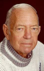 Obituaries — December 21, 2009