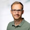 Lohmann aus Essen in der Personensuche von Das Telefonbuch