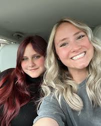 some summer happies!☀️🥂🫶🏼🌻