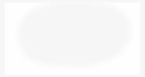 White Circle Fade Png White Blurry Circle Png Png Image Transparent Png Free Download On Seekpng Seeking more png image png circle,circle border png,cool circle png? white circle fade png white blurry