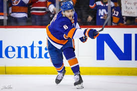 — after keeping up his scoring touch to help tampa bay get a big road victory its stanley cup semifinal series. New York Islanders Game 1 Win Outlines Blueprint For Series Success Worldnewsera