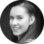 Learn More About Our Mission & Team