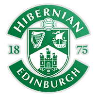 Rangers have been by far the best team in scotland this season, they are league leaders, the only unbeaten team in the premiership, with seventeen wins and two. Rangers Vs Hibernian Prediction Betting Tips 26 12 2020 Football