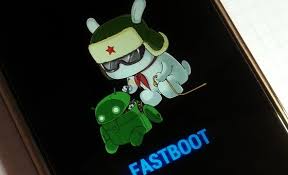 3) if you don't see. How To Exit Fastboot Mode In Xiaomi Redmi Note 3 Gadgets To Use
