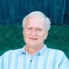 Obituary, Visitation & Funeral Information