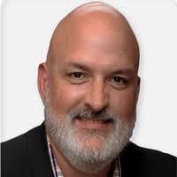 Brian Mcguinness's Instagram, Twitter & Facebook