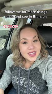 Silver Dollar City Branson Vacation Update