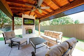 We did not find results for: Patio Covers Keller Arlington Southlake Tx