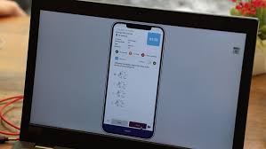 Pada bagian lain tuning kapasitor, hight voltage transformator dan dua buah push pull transistor meningkatkan output tegangan ac. E Learning Is On The Rise In Indonesia Amid Covid 19 Pandemic Cgtn