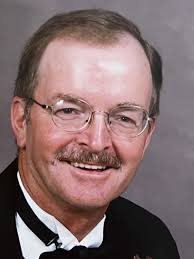 Obituary for Harold Jonathan Barnett